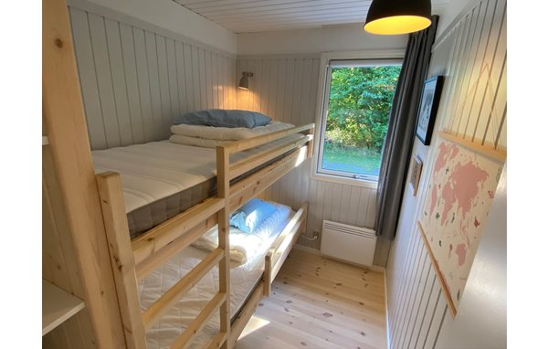 Casa vacanze - Maarup , Danimarca - D90118 603