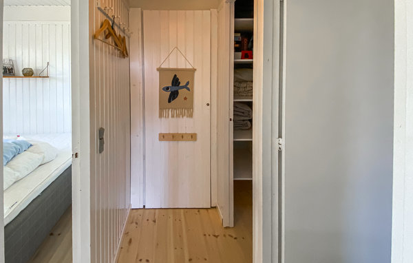 Casa vacanze - Maarup , Danimarca - D90118 7