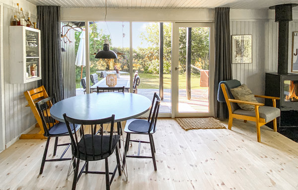 Casa vacanze - Maarup , Danimarca - D90118 3