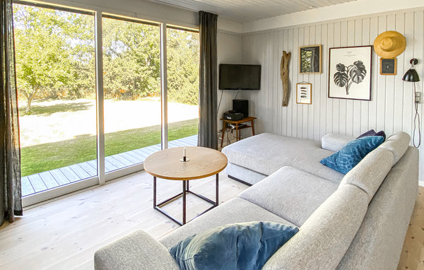 Casa vacanze - Maarup , Danimarca - D90118 4