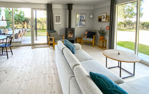 Casa vacanze - Maarup , Danimarca - D90118 302