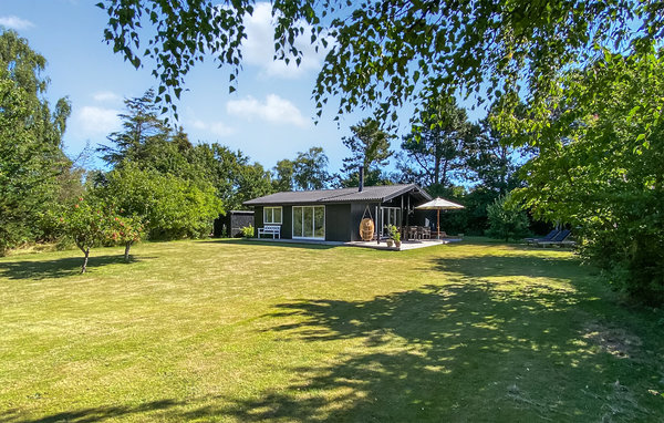 Casa vacanze - Maarup , Danimarca - D90118 8