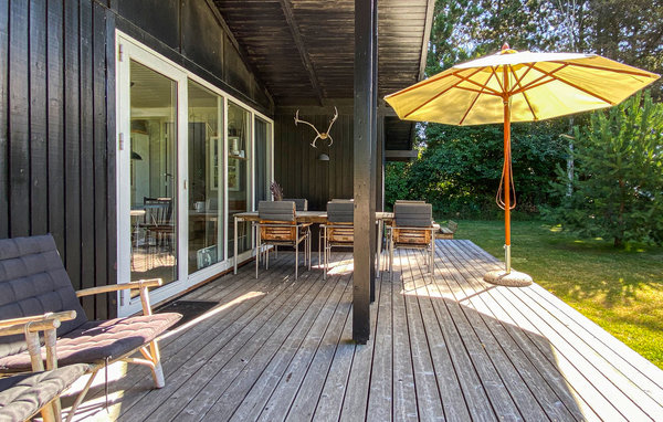 Casa vacanze - Maarup , Danimarca - D90118 101