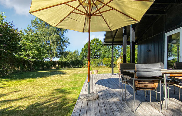 Casa vacanze - Maarup , Danimarca - D90118 102
