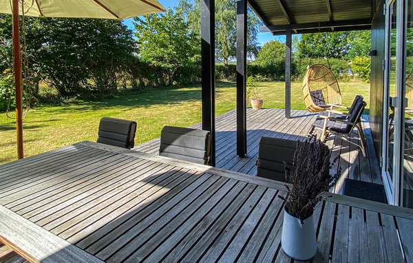 Casa vacanze - Maarup , Danimarca - D90118 103