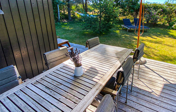 Casa vacanze - Maarup , Danimarca - D90118 104