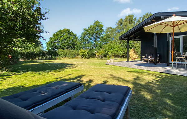 Casa vacanze - Maarup , Danimarca - D90118 9