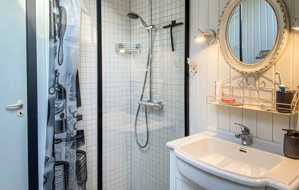Holiday Home - Maarup , Denmark - D90119 702