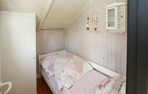 Holiday Home - Maarup , Denmark - D90119 603