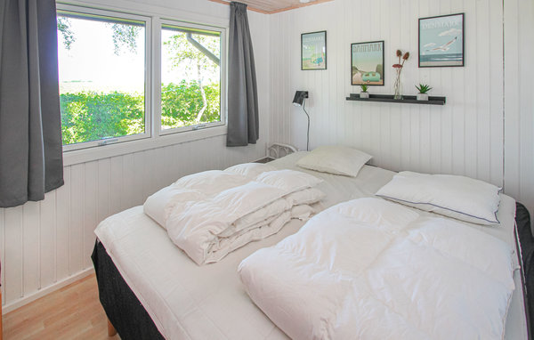 Holiday Home - Maarup , Denmark - D90120 601