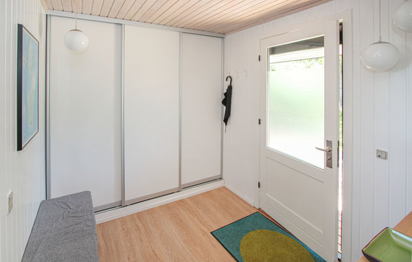 Holiday Home - Maarup , Denmark - D90120 501