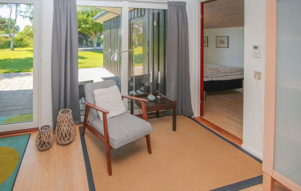 Holiday Home - Maarup , Denmark - D90120 302