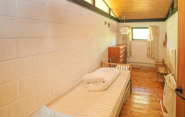 Casa de vacaciones - Maarup , Dinamarca - D90130 603