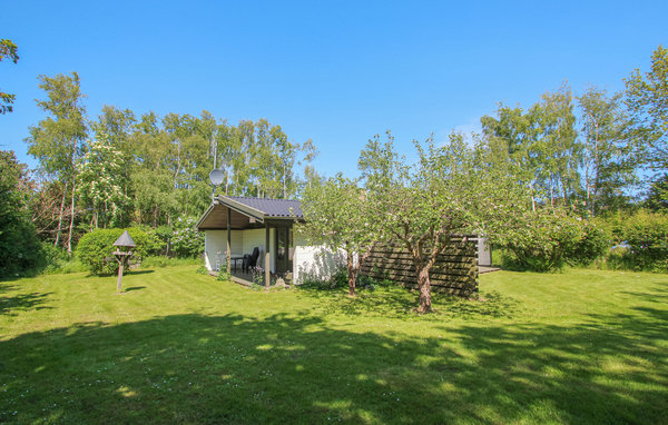 Casa de vacaciones - Maarup , Dinamarca - D90130 82