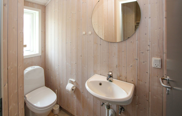 Casa vacanze - Maarup , Danimarca - D90131 703