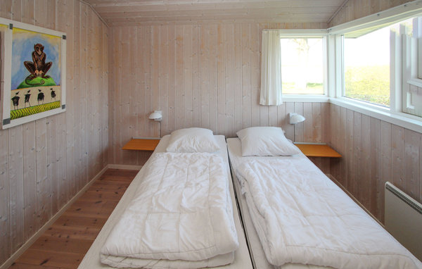 Casa vacanze - Maarup , Danimarca - D90131 601