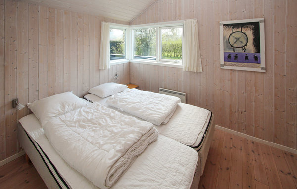 Casa vacanze - Maarup , Danimarca - D90131 602
