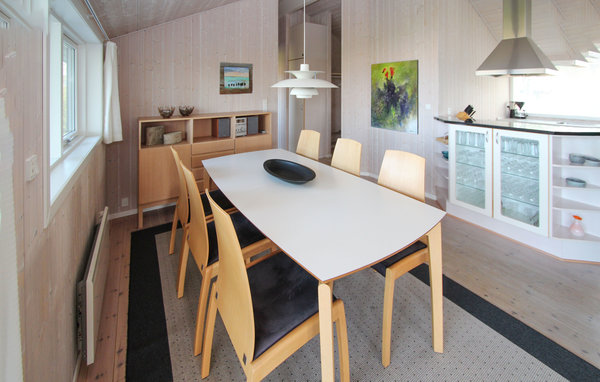 Casa vacanze - Maarup , Danimarca - D90131 5