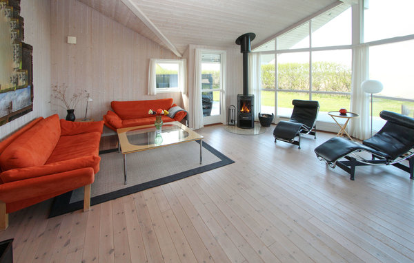 Casa vacanze - Maarup , Danimarca - D90131 301
