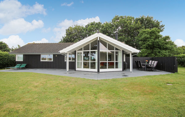 Casa vacanze - Maarup , Danimarca - D90131 81
