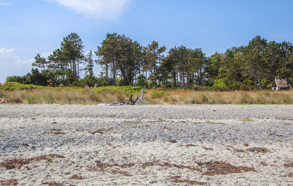 Holiday Home - Maarup , Denmark - D90133 903