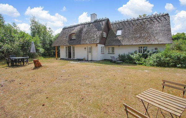Holiday Home - Maarup , Denmark - D90133 81