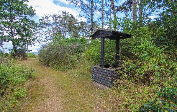 Holiday Home - Maarup , Denmark - D90133 102