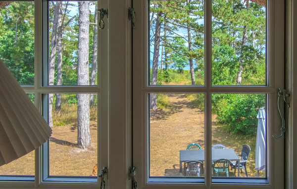 Holiday Home - Maarup , Denmark - D90133 201