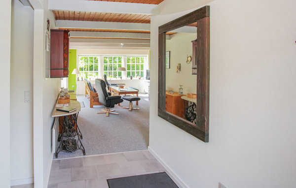 Location de vacances - Maarup , Danemark - D90135 7