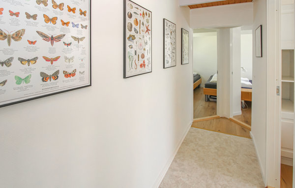 Location de vacances - Maarup , Danemark - D90135 501