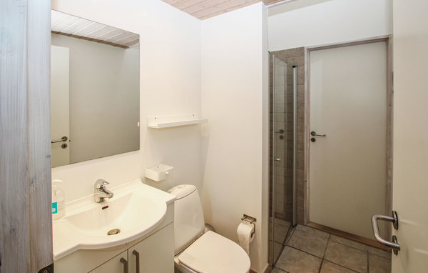 Casa vacanze - Maarup , Danimarca - D90202 701