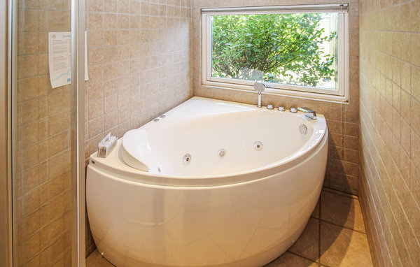 Casa vacanze - Maarup , Danimarca - D90202 702