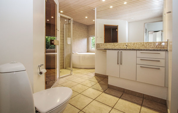 Casa vacanze - Maarup , Danimarca - D90202 703