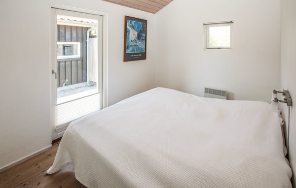 Casa vacanze - Maarup , Danimarca - D90202 601