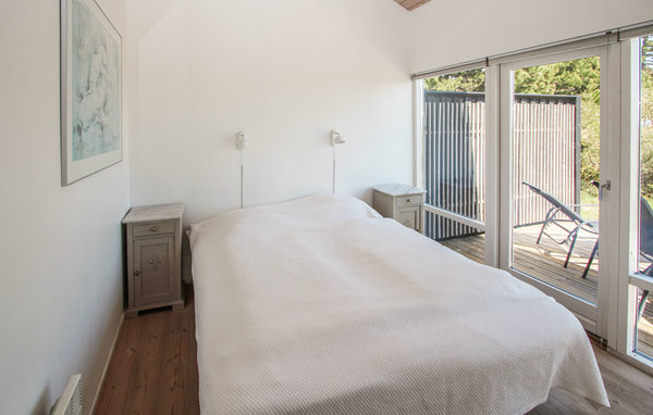 Casa vacanze - Maarup , Danimarca - D90202 602
