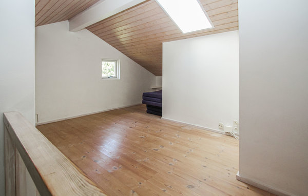 Casa vacanze - Maarup , Danimarca - D90202 501