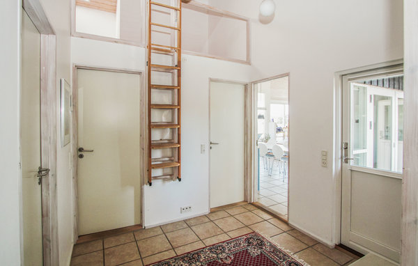 Casa vacanze - Maarup , Danimarca - D90202 502