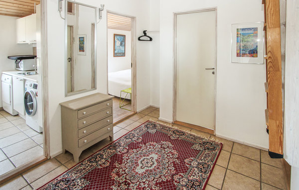 Casa vacanze - Maarup , Danimarca - D90202 503