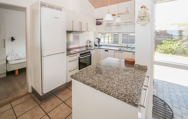 Casa vacanze - Maarup , Danimarca - D90202 6