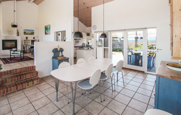 Casa vacanze - Maarup , Danimarca - D90202 5