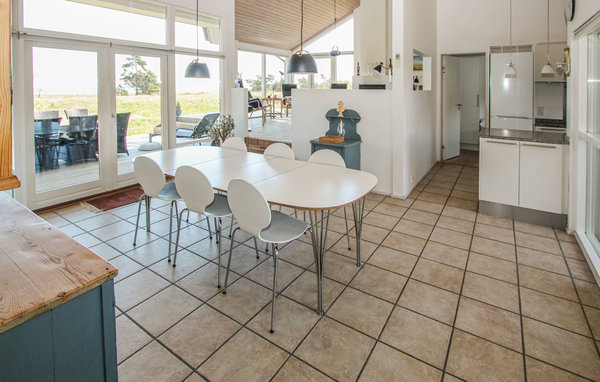 Casa vacanze - Maarup , Danimarca - D90202 401