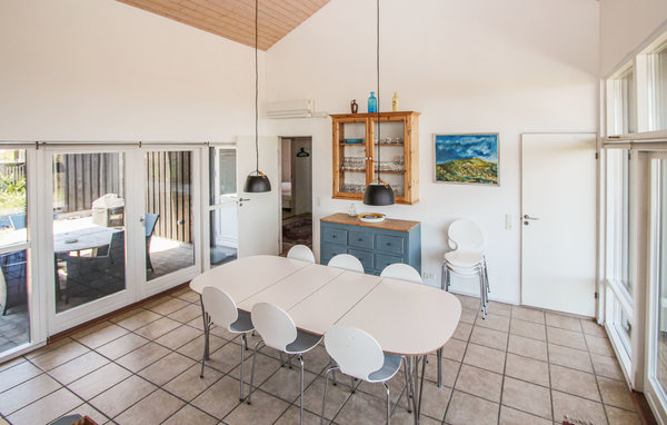 Casa vacanze - Maarup , Danimarca - D90202 7