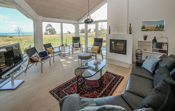 Casa vacanze - Maarup , Danimarca - D90202 3