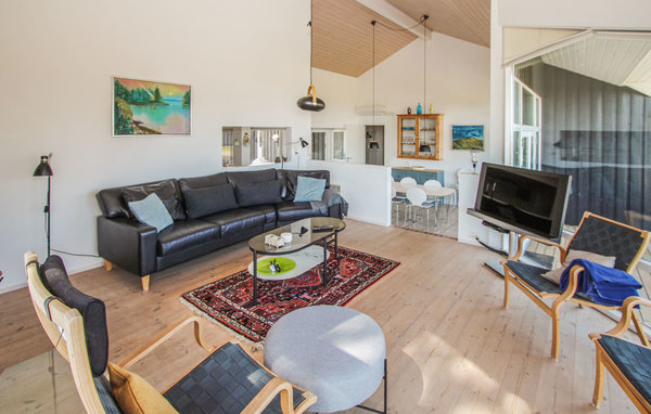 Casa vacanze - Maarup , Danimarca - D90202 4