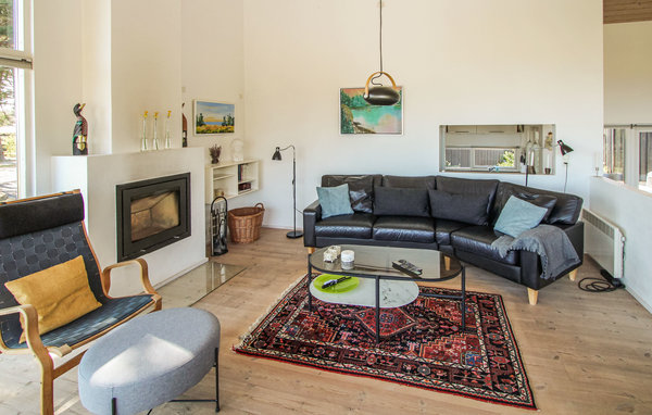 Casa vacanze - Maarup , Danimarca - D90202 301