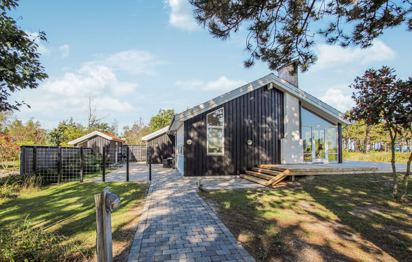 Casa vacanze - Maarup , Danimarca - D90202 81