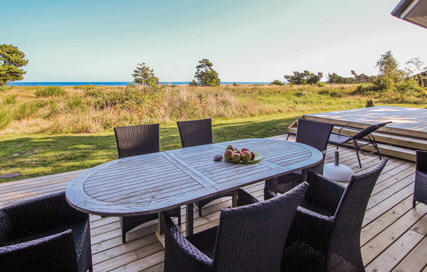 Casa vacanze - Maarup , Danimarca - D90202 8