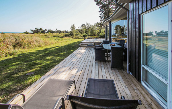 Casa vacanze - Maarup , Danimarca - D90202 102