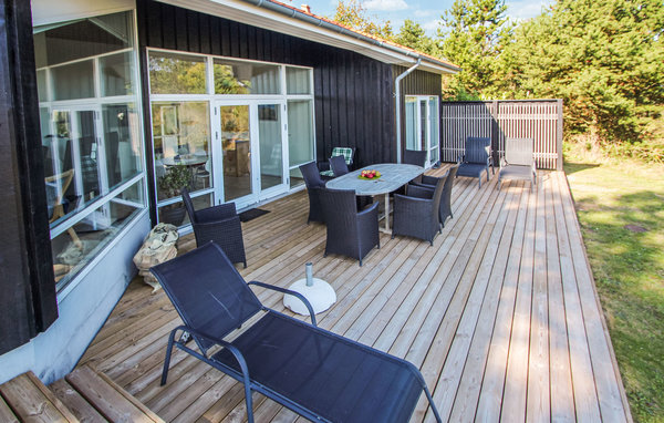 Casa vacanze - Maarup , Danimarca - D90202 9