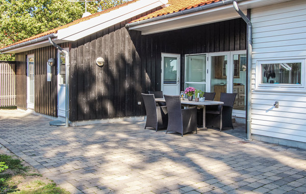 Casa vacanze - Maarup , Danimarca - D90202 103